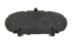 Velocímetro/Instrumentos Y Relojes Hyundai Lantra 94003-29115 2002-7080 1535