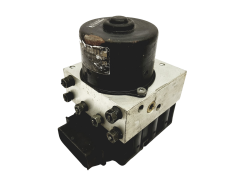 Bomba Abs Peugeot 206 962862638B 9630135080 Ate 59934