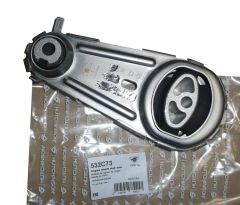 Soporte, Taco De Motor Para Renault 532C73 112380010R Hutchinson