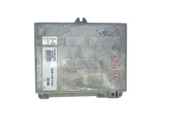 Controlador S100813101G 7700731801 7700735140 Renault Bendix 58756