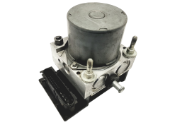 Bomba Abs Fiat Punto 46836768 0265800315 0265231331 60001