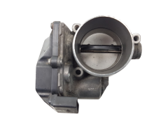 Mariposa De Aire Ford 9M5Q-9E926-AA A2C53286823 VDO 3570
