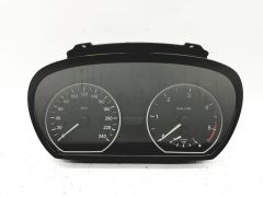 Velocímetro/Instrumentos Y Relojes BMW 1 E87 1041568 58975