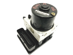 Bomba Abs Mini Cooper 3451 6760265 6760266 Ate 