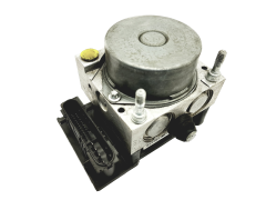 Bomba Abs Clio 3 Renault 0265800559 8200747140 Bosch 35319