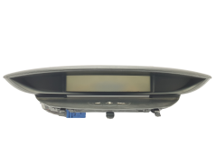 Velocímetro/Instrumentos Y Relojes Citroen C4 96631954ZD 26931