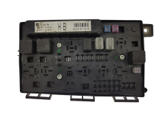 Módulo 13206754 5DK008668-38 HB Opel GM 2559