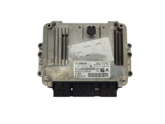 Controlador PSA 0281013872 9664843780 9653958980 Bosch 19428
