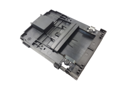 Lector De Tarjetas Renault Laguna 3 285900001R A2C53185186