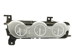 Velocímetro/Instrumentos Y Relojes Alfa Romeo 159 60696626 A2C53090933 37634