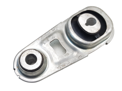 Soporte, Taco De Motor 112383734R Renault Nissan 0km