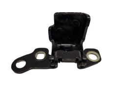 Bisagra De La Puerta Izquierdo Trasera Superior Clio 3 824011716R TEGNE Renault