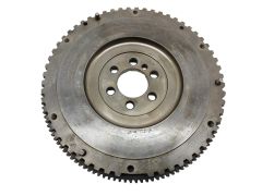 Volante De Inercia 71694 0532K4 1.4 1.6 16v Peugeot Citroen