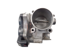 Mariposa De Aire Renault 8200987453B H8200727648 2.0 2.3 DCI 2393