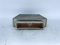 Controlador 93BB-12A650-BB BLOB Ford 51800