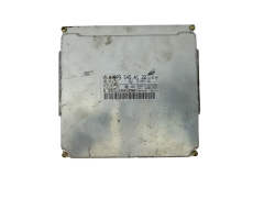 Controlador A0235454132 0261204746 Mercedes Bosch 15078