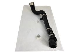 Tubería De Aire Nueva Original Renault Clio IV Duster 1.5 dCi 144600835R