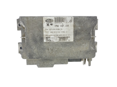 Controlador Fiat 46518771 IAW16F.E0 61602.072.03 Magneti Marelli 57713