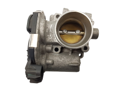 Mariposa De Aire 55562270 0280750482 Opel Chevrolet 1.2 1.4 GM 1595