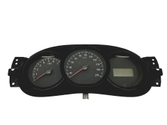 Velocímetro/Instrumentos Y Relojes Dacia Sandero 2 248102757R 47991
