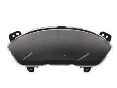 Velocímetro/Instrumentos Y Relojes Ford Focus MK4 JX7T-10849-CBH JX7T10849CBH