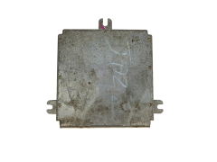 Controlador Del Motor Honda 37820-PWB-G41 Keihin 15874