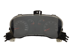 Velocímetro/Instrumentos Y Relojes Fiat Doblo 51761692 503001440100 Magneti