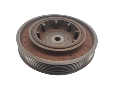 Polea Del Eje 8200386451 1.9 DCI Renault Trafic 2 Master 2 