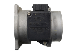 Caudalímetro De Aire Ford 91GB-12B579-BA AFH55-07A 2.9