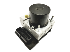 Bomba Abs VW Polo 6R0614517AF 0265239056 Bosch 34361