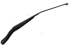 Brazo Escobilla Derecho Original Master III Movano B NV400 2888100Q0G