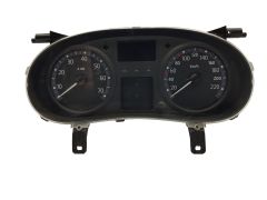 Velocímetro/Instrumentos Y Relojes Renault Clio 2 8200276525 A 1639