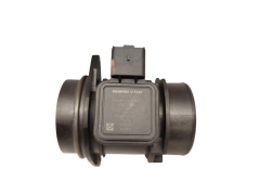 Caudalímetro De Aire 5WK97004 9647144080 1,4 HDI TDCi Citroen Peugeot Ford