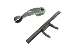 Horquilla De Embrague 211527 1,9 TD Citroen Peugeot 