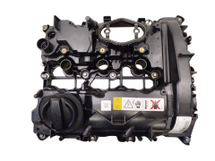 Tapa de válvulas BMW Mini 1.5 B38C 1112 8631744
