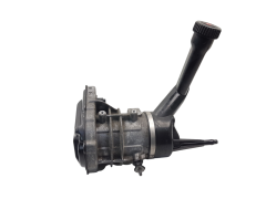 Bomba De La Dirección Asistida Citroen C4 Picasso 9684040180 A0012439 TRW 1056