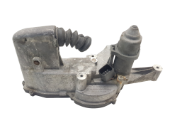 Cilindro Esclavo Embrague 218252 9656382080 Citroen C2 C3 Peugeot 1007 20