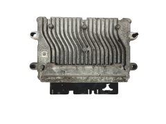 Controlador PSA 9663306680 9651696680 Valeo 24146