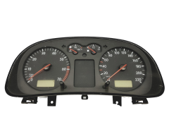 Velocímetro/Instrumentos Y Relojes VW Golf MK4 1J0919860 110008773001 41582
