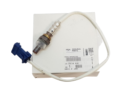 Sonda Lambda Nueva Original Citroen Peugeot 1.6 VTI 1618V3