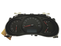 Velocímetro/Instrumentos Y Relojes Renault Kangoo2 248104289R A