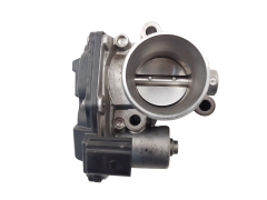 Mariposa De Aire Ford CM5G-9F991-FA 1.0 EcoBoost FoMoCo 2491