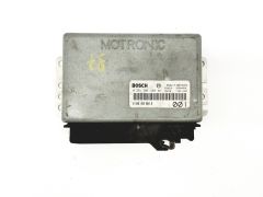 Controlador 0261204480 00464548040 Alfa Romeo Bosch