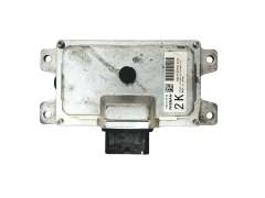 Controlador EMU10-021N A1 2K Nissan Hitachi 28600