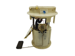 Bomba De Combustible Citroen C3 9638566180 0580313096 69715