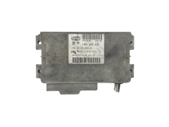 Controlador IAW16F.EB 46467018 61602.063.02 Fiat Magneti Marelli 55699