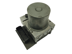 Bomba Abs BMW 3451 6768550-01 0265950408 0265236004 Bosch