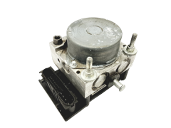 Bomba Abs Fiat Lancia 51772682 0265800526 0265231740 Bosch 60549