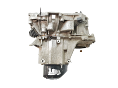 Caja De Cambios JB1514 Renault Clio 2 1.2 7701716373 7701723254 1012