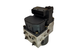 Bomba Abs Fiat Punto 46840336 0273004673 0265216945 4340